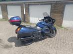 Honda ST 1300A Pan European ABS, Motoren, Motoren | Honda, 4 cilinders, Particulier, Meer dan 35 kW, Toermotor