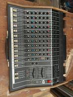 Vintage Mixer, Muziek en Instrumenten, Mengpanelen, Ophalen, Zo goed als nieuw