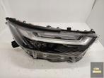 Toyota Rav 4 RAV4 V Lift Volledig ledlamp rechts, Gebruikt, Toyota