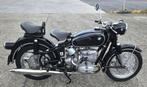 BMW R69S, Motoren, Motoren | BMW, 2 cilinders, Particulier, Toermotor, 600 cc