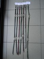 riem, Ophalen of Verzenden, Nieuw