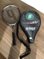 Tennisracket, Sport en Fitness, Tennis, Racket, Gebruikt, Prince, Ophalen