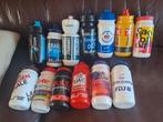 Bidons, Ophalen of Verzenden, Zo goed als nieuw