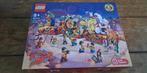 Lego 80111 Le défilé du Nouvel An chinois NOUVEAU, Ensemble complet, Lego, Enlèvement ou Envoi, Neuf