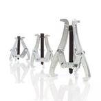 Arraché de roulement 3 pièces, Enlèvement ou Envoi, Neuf