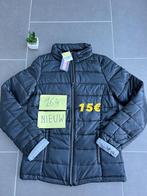 Jas/Regenjas met kap NIEUW, Tex, Jongen of Meisje, Nieuw, Ophalen of Verzenden