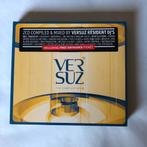 Versuz the compilation 2, Cd's en Dvd's, Ophalen of Verzenden