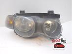 Koplamp rechts van een BMW 3-Serie, Ophalen of Verzenden, 3 maanden garantie, Gebruikt, BMW