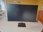 computerscherm xiaomi A27I (27 inch), Computers en Software, Monitoren, Ophalen, OVERIGE MERKEN, Nieuw, HDMI