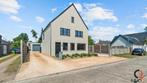Huis te koop in Beringen, 192 m², Vrijstaande woning, 131 kWh/m²/jaar