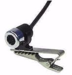 Gevoelig Elektret condensator element 618-E, Musique & Instruments, Enlèvement ou Envoi, Neuf