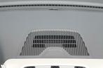 Airbag kit Tableau de bord noir/argent Seat MII facelift, Gebruikt, Ophalen of Verzenden