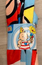 Strandlaken Bumba - rond (150cm diameter), Ophalen, Zo goed als nieuw