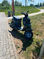 Piaggio zip sp 98 180cc A1, Fietsen en Brommers, Scooters | Piaggio, Ophalen, Zip