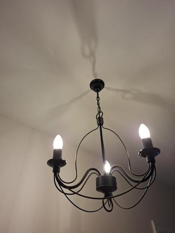 Lampen beschikbaar voor biedingen