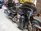 Harley davidson electra glide ultra classic 100th anniversar, Autre, Particulier, 2 cylindres