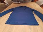Pullover van Caroline Biss 46, Kleding | Dames, Truien en Vesten, Ophalen of Verzenden, Gedragen