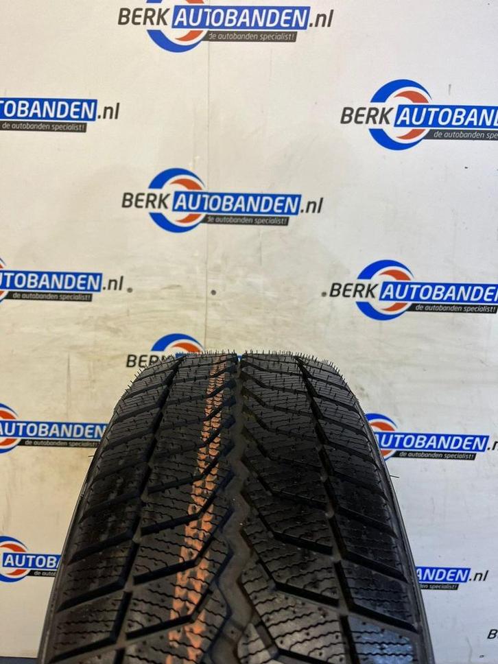 2x Vredestein Nord-Trac 2 (NIEUW) 205/60 R16 96H 205/60/16 2, Auto-onderdelen, Banden en Velgen, Band(en), Winterbanden, 16 inch
