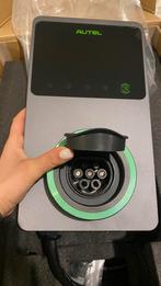 Autel 7kW laadstation, Ophalen of Verzenden, Nieuw, Laadpaal