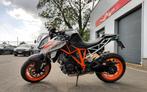 KTM 1290 SUPER DUKE R, Motoren, Motoren | KTM, 2 cilinders, Motorrijbewijs A, Bedrijf, 1301 cc