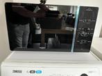 Microgolfoven whirlpool, Ophalen, Zo goed als nieuw, Vrijstaand, Microgolfoven