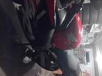 Honda cbr, Motoren, Motoren | Honda, Particulier, 600 cc