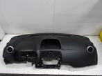 DASHBOARD Renault Kangoo Express (FW) (01-2008/-), Auto-onderdelen, Gebruikt, Renault