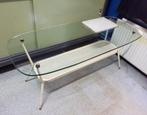 Cofeetafel mid  Century, modernistisch parJOSEF FRANK 60S., Antiek en Kunst, Antiek | Meubels | Tafels