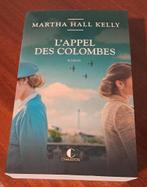 Lot de 13 livres, Enlèvement