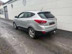 Hyundai ix35 ix35 1.6 2WD Comfort, Achat, Boîte manuelle, Noir, 5 portes