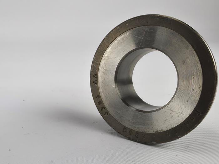 Vilebrequin roue d'engrenage d'un Ford Grand C-Max, Autos : Pièces & Accessoires, Moteurs & Accessoires, Ford, Utilisé, 3 mois de garantie