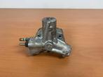 hogedrukpomp alfa GT spider 159 2.0 JTS 0261520016, Autos : Pièces & Accessoires, -, Utilisé, Alfa Romeo, -