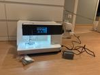 Pfaff Ambition 630 Quilt naaimachine, Ophalen, Zo goed als nieuw, Naaimachine, Pfaff
