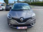 Renault Scenic 1,7 dci diesel, Euro 5, Monovolume, Bedrijf, 5 deurs