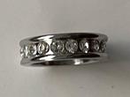 DYRBERG / KERN BAGUE, Handtassen en Accessoires, Ringen, Ophalen of Verzenden