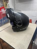 MODULAIRE HELM MERK LS2: MAAT S, Motoren, Ophalen of Verzenden, S