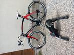 full Carbon Ridley Noah fiets ., Ophalen, Gebruikt