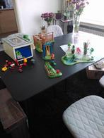 Playmobil 3 uitbreidingen voor het huis, Kinderen en Baby's, Speelgoed | Playmobil, Ophalen of Verzenden