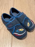 Kinder pantoffels maat 32 Geox, Garçon ou Fille, Enlèvement ou Envoi, Utilisé, Autres types