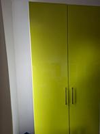 4 deuren FARDAL voor PAX kast Ikea, Huis en Inrichting, Kasten | Kleerkasten, Ophalen, Zo goed als nieuw, 50 tot 100 cm, 150 tot 200 cm