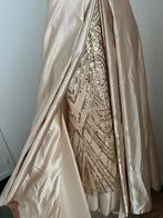 Avondjurk, Enlèvement, Taille 36 (S)