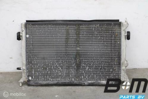 Radiateur diverse VW 5C0121251, Auto-onderdelen, Airco en Verwarming, Gebruikt