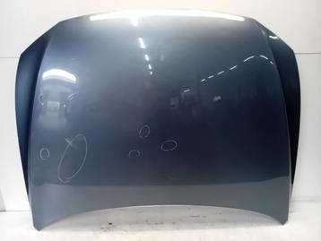 MOTORKAP Volkswagen Passat Variant (3G5) (01-2014/03-2024) beschikbaar voor biedingen