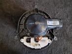 Kachel Ventilatiemotor van een BMW 1-Serie, Auto-onderdelen, 3 maanden garantie, Gebruikt, BMW