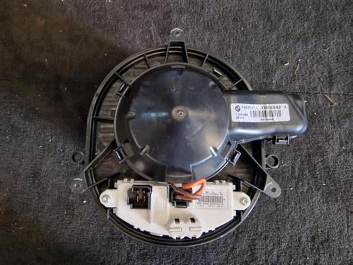 Kachel Ventilatiemotor van een BMW 1-Serie, Auto-onderdelen, Overige Auto-onderdelen, BMW, Gebruikt, 3 maanden garantie