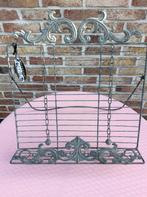 NIEUW RIVERDALE BOEKENSTAANDER, Huis en Inrichting, Ophalen of Verzenden, Nieuw