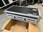 Road ready rrdjx300w flightcase, Enlèvement, Neuf, Flight case