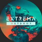 Extrema Outdoor Holiday ticket te koop, Tickets & Billets, Événements & Festivals