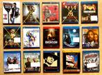 DIVERSE BLURAY (Per Stuk OF in Lot) //// NIEUW / Sub CELLO, Cd's en Dvd's, Ophalen of Verzenden, Nieuw in verpakking, Overige genres