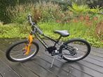 Kinderfiets, Ophalen, Gebruikt, Décathlon